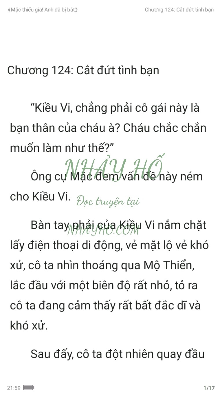 mac-thieu-gia-anh-da-bi-bat-124-0