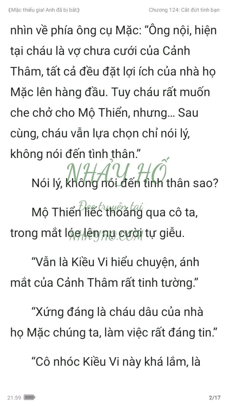 mac-thieu-gia-anh-da-bi-bat-124-1