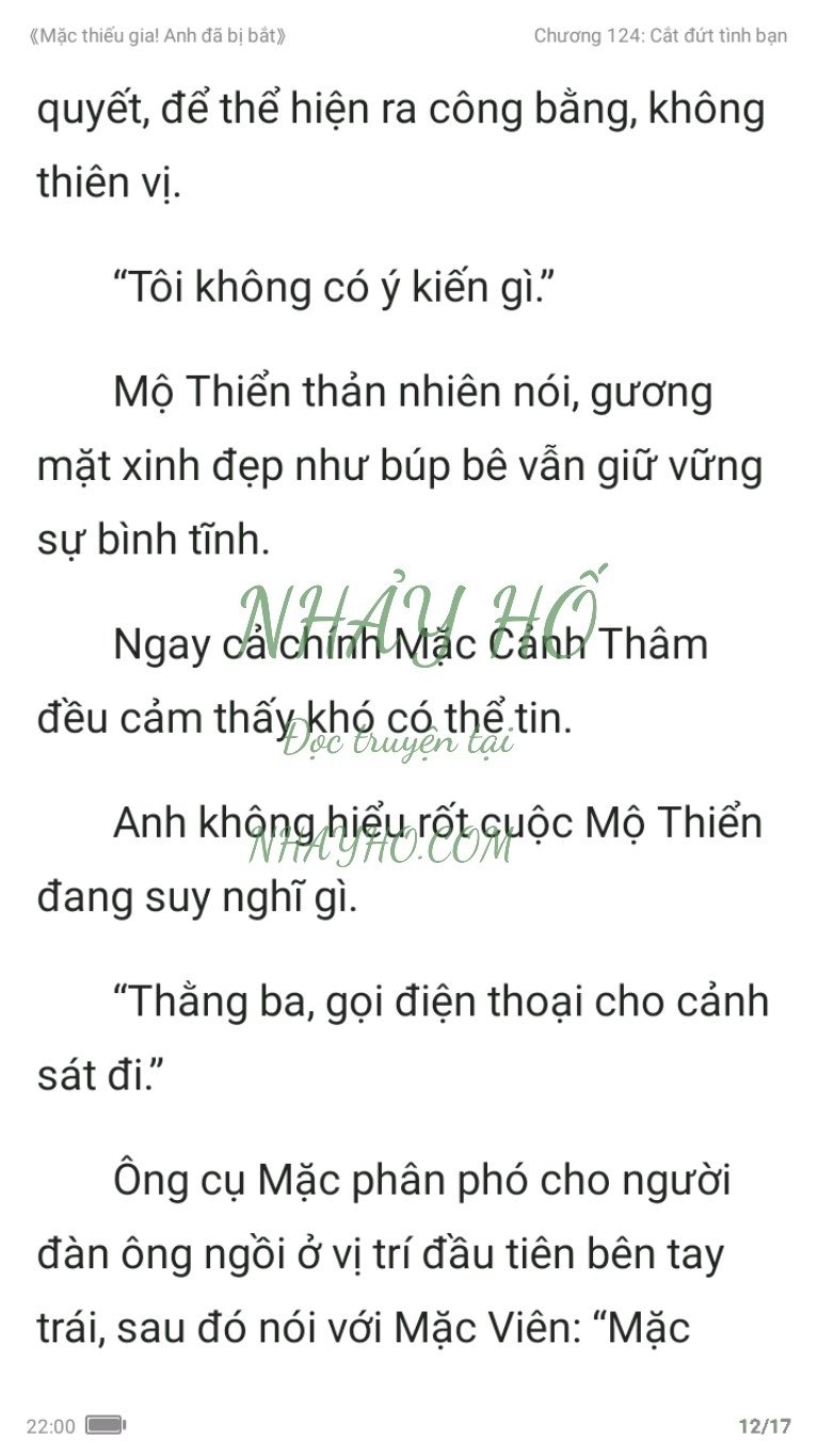 mac-thieu-gia-anh-da-bi-bat-124-11