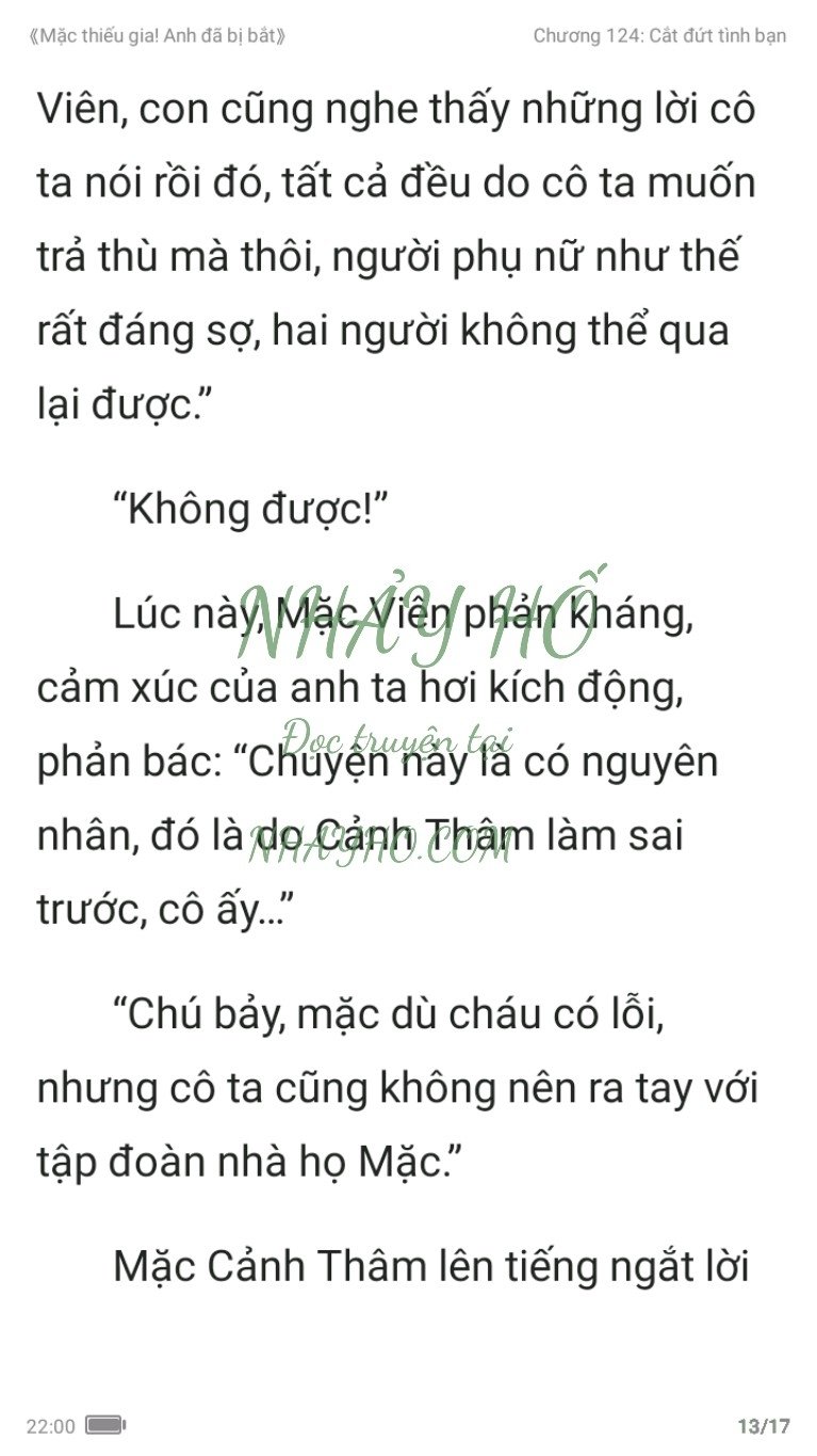 mac-thieu-gia-anh-da-bi-bat-124-12