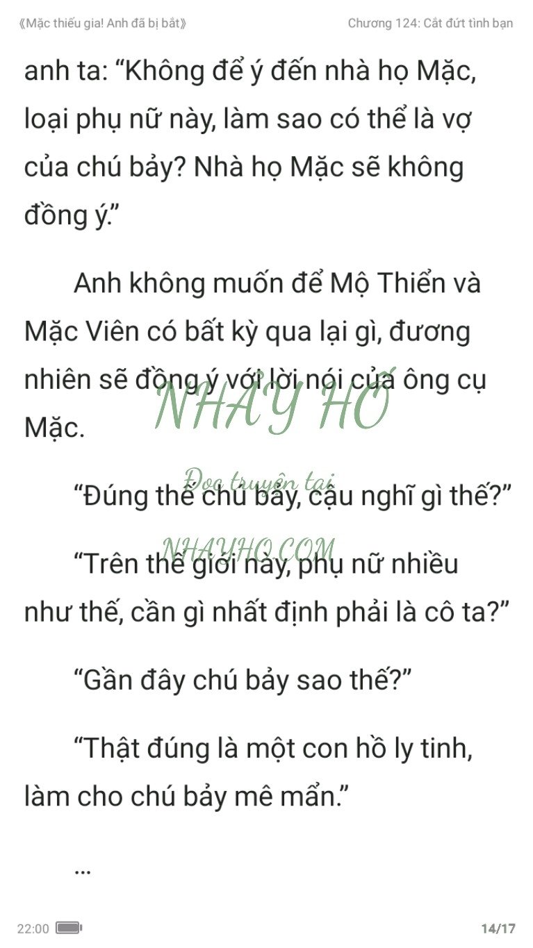 mac-thieu-gia-anh-da-bi-bat-124-13