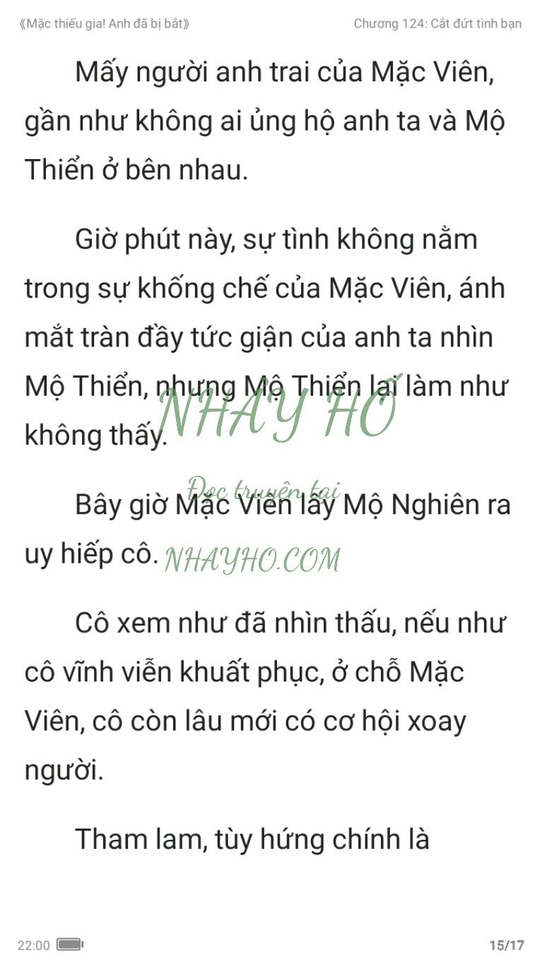 mac-thieu-gia-anh-da-bi-bat-124-14