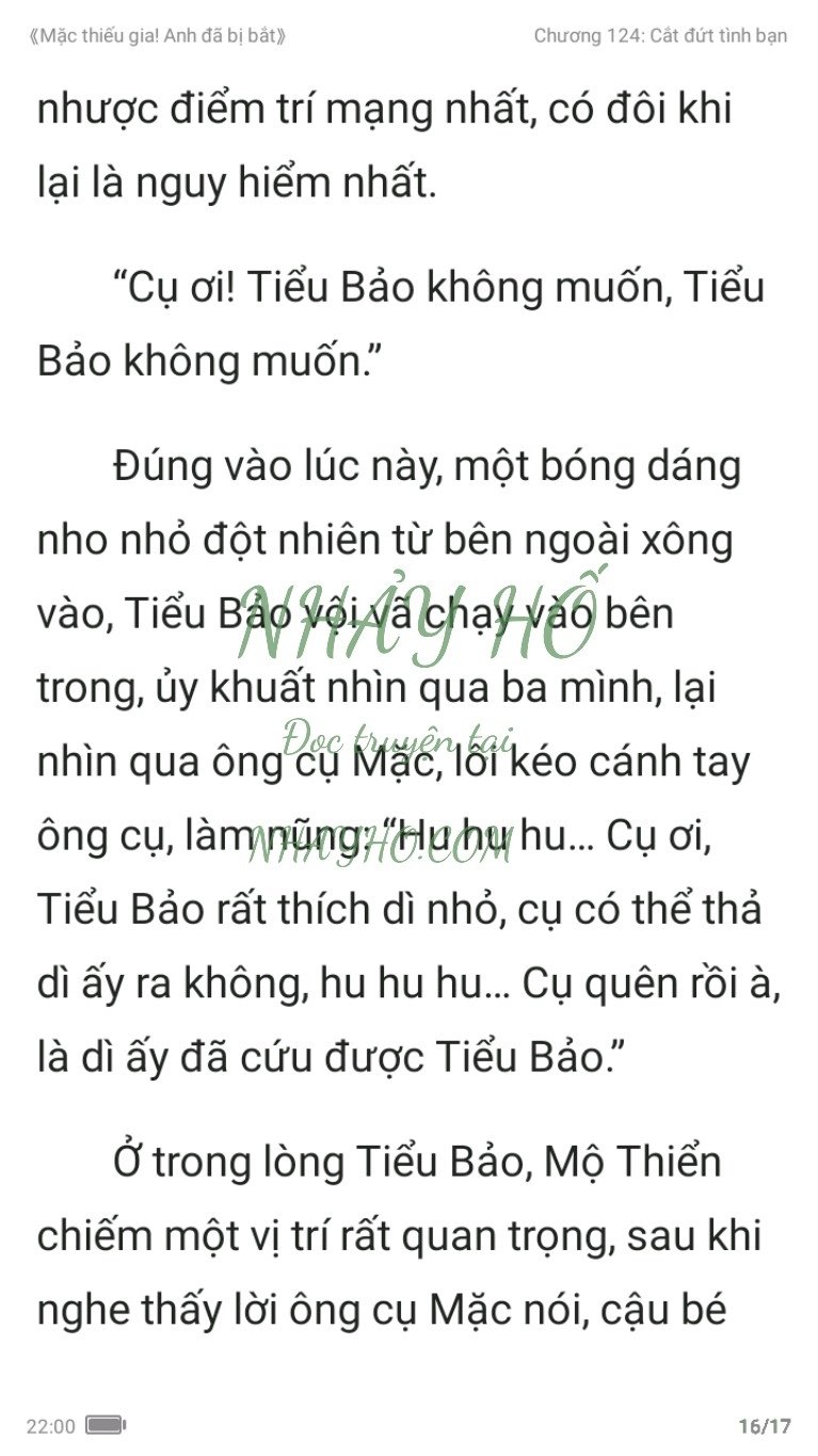 mac-thieu-gia-anh-da-bi-bat-124-15