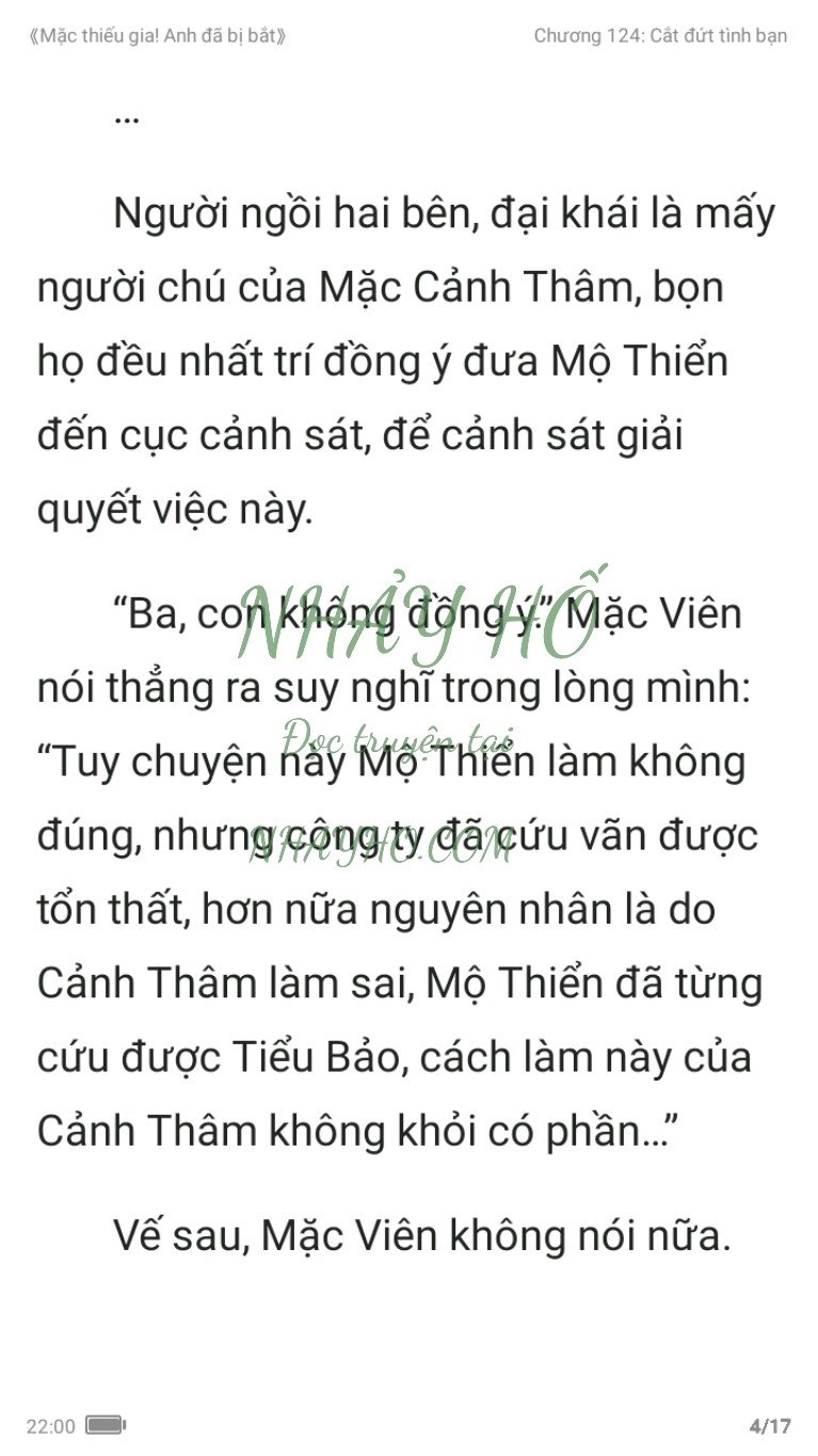 mac-thieu-gia-anh-da-bi-bat-124-3