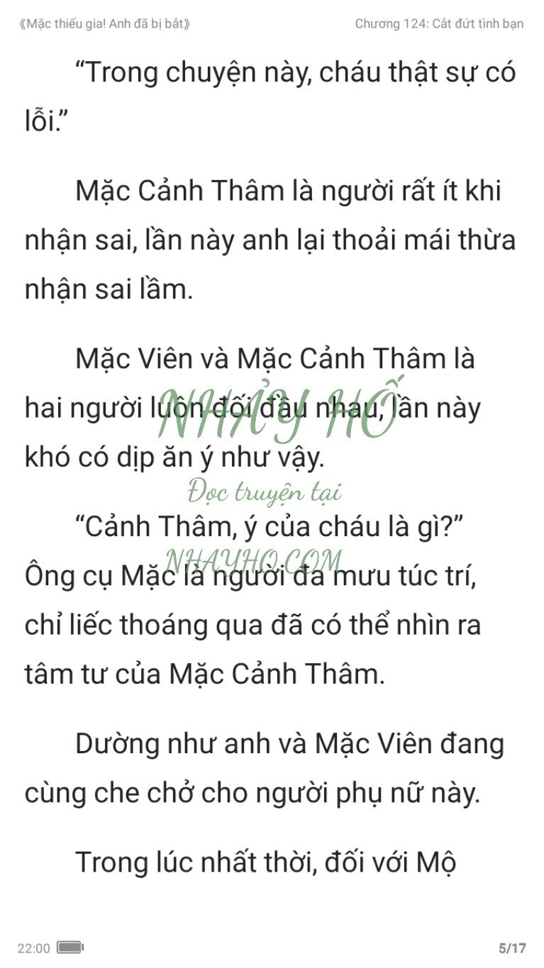 mac-thieu-gia-anh-da-bi-bat-124-4