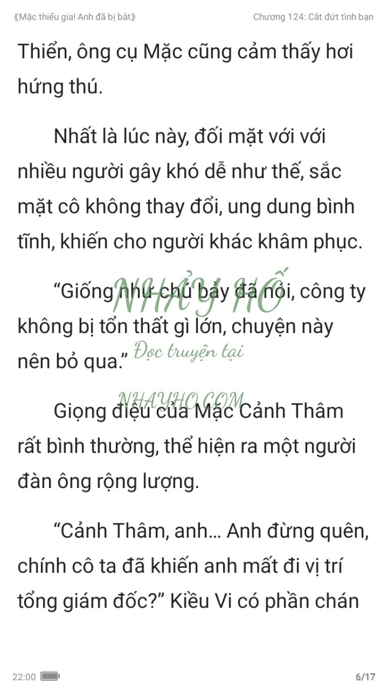 mac-thieu-gia-anh-da-bi-bat-124-5