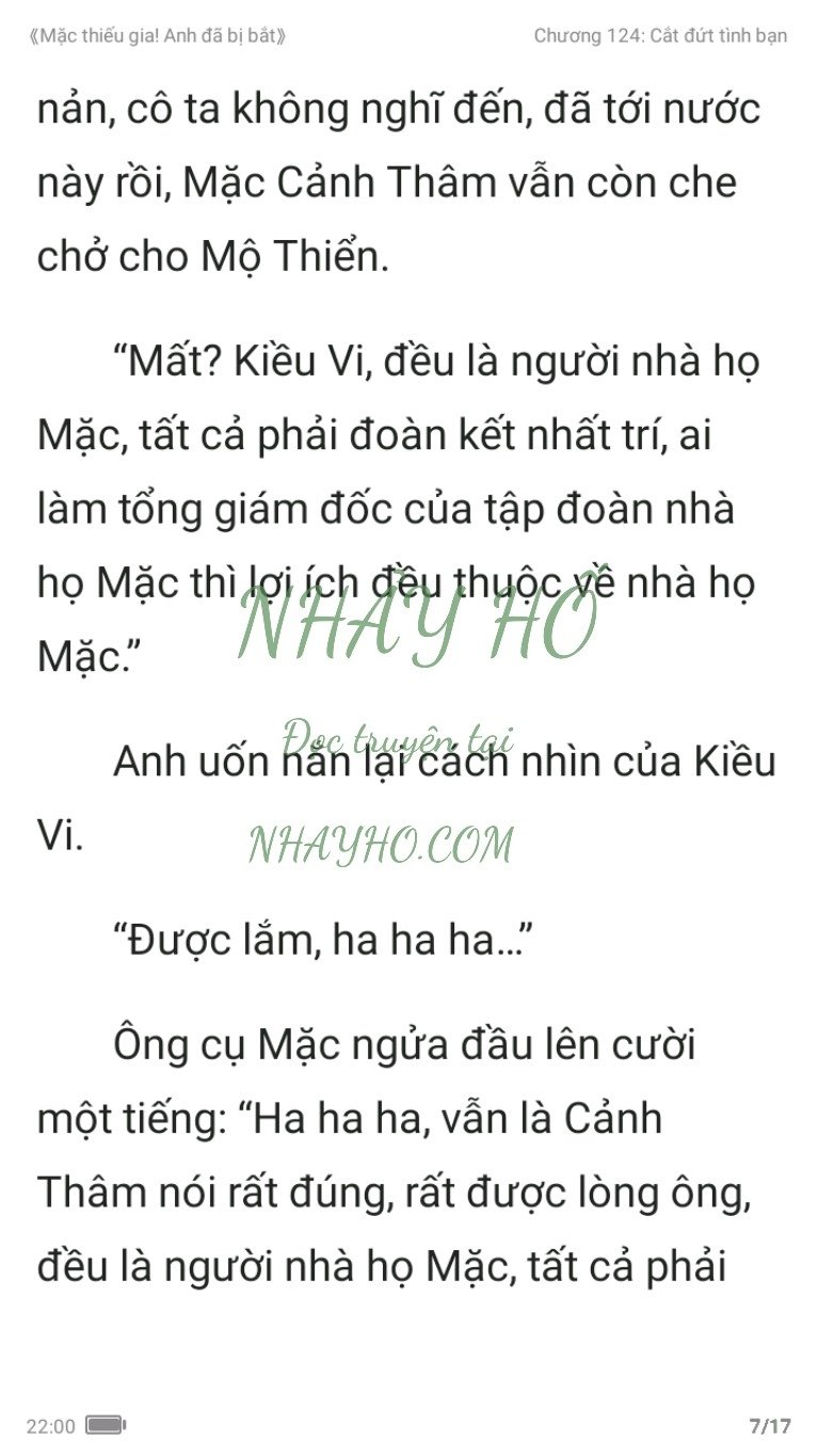 mac-thieu-gia-anh-da-bi-bat-124-6