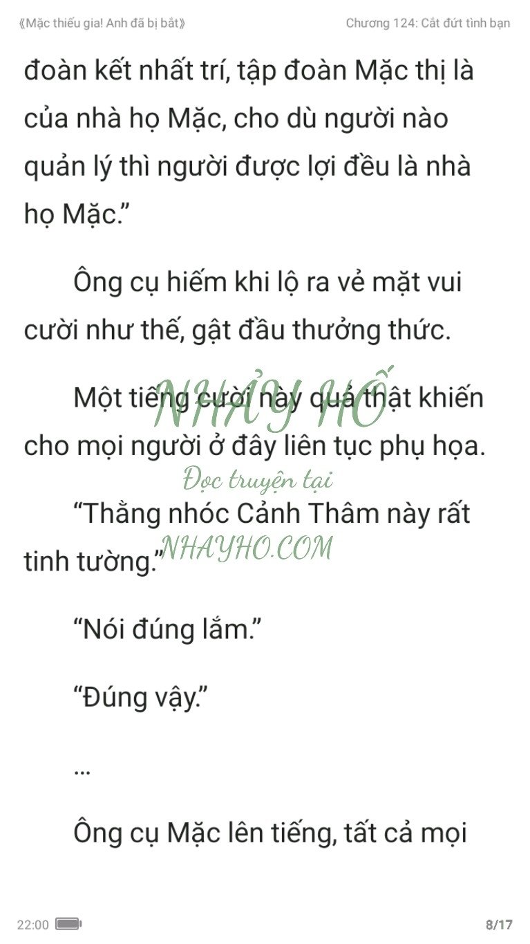 mac-thieu-gia-anh-da-bi-bat-124-7