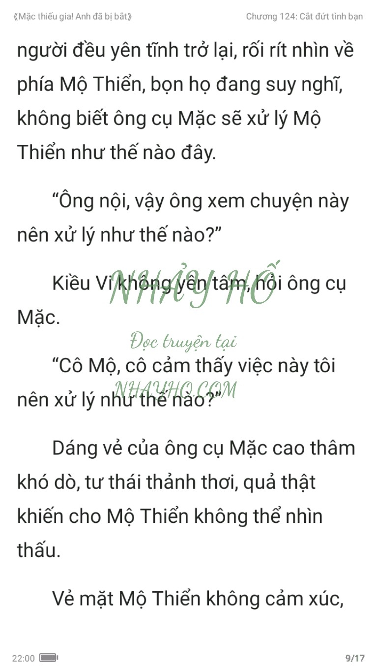 mac-thieu-gia-anh-da-bi-bat-124-8