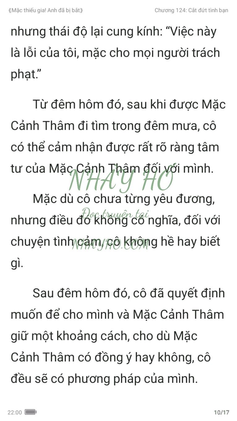 mac-thieu-gia-anh-da-bi-bat-124-9