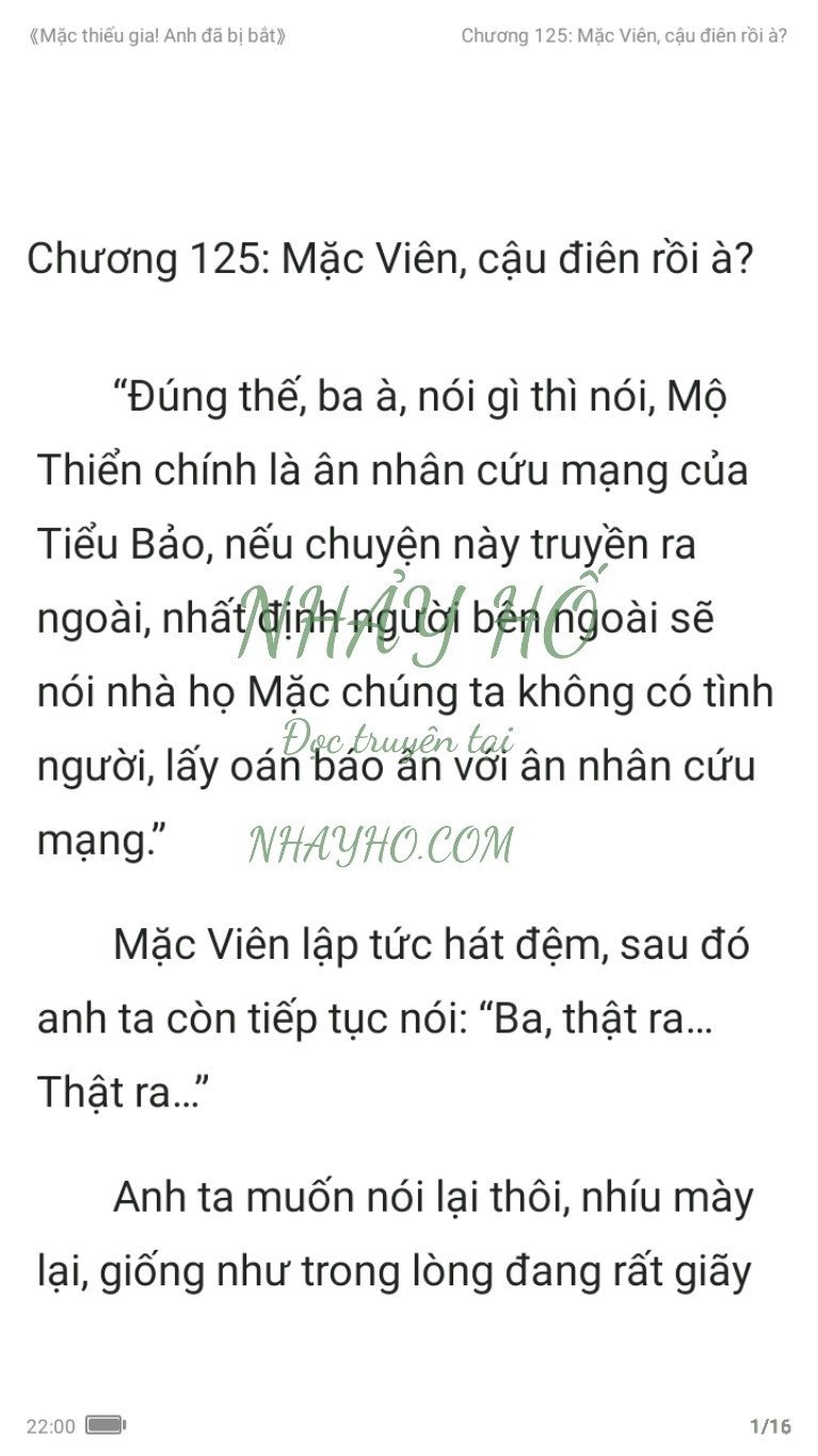 mac-thieu-gia-anh-da-bi-bat-125-0