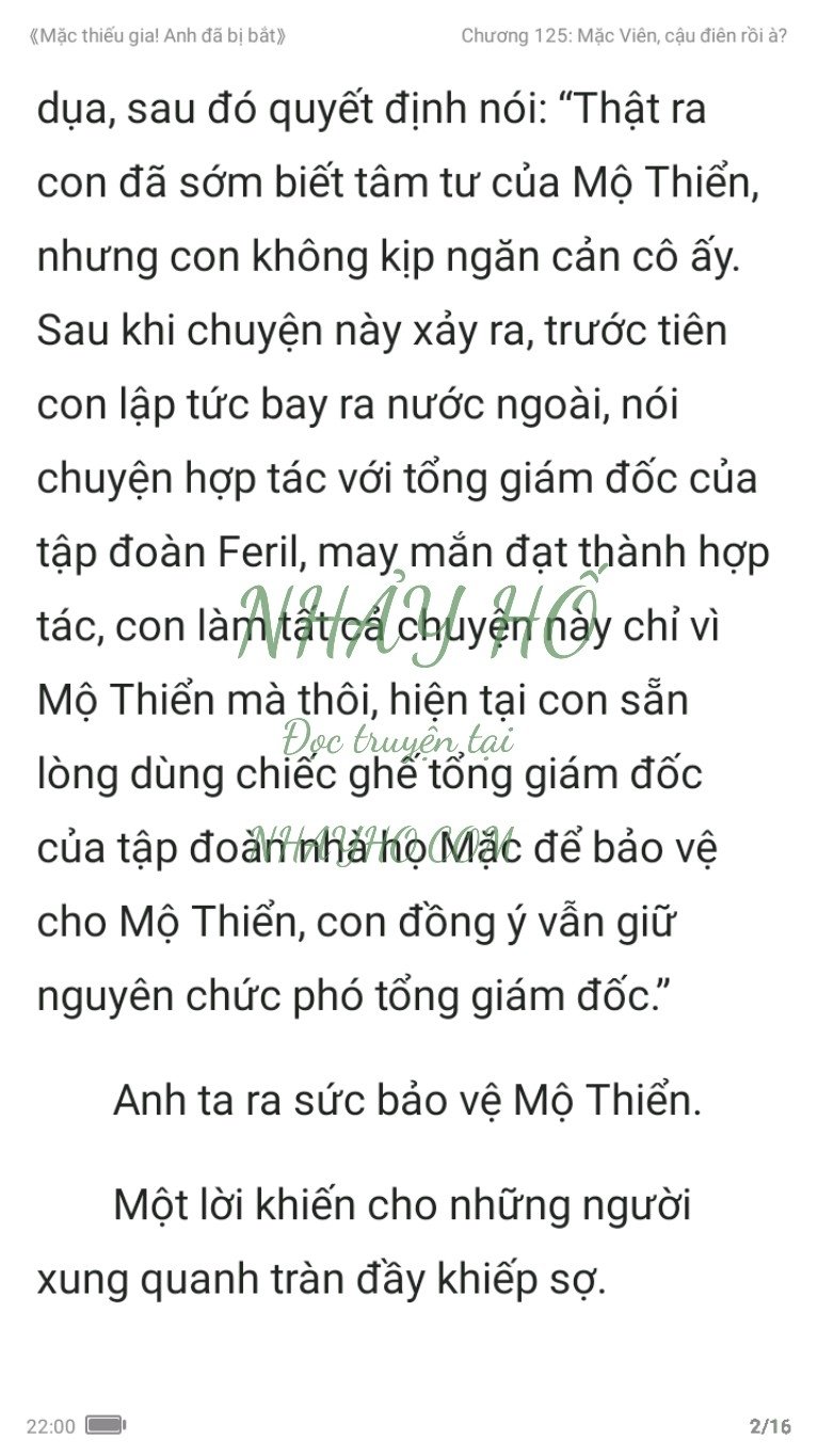 mac-thieu-gia-anh-da-bi-bat-125-1