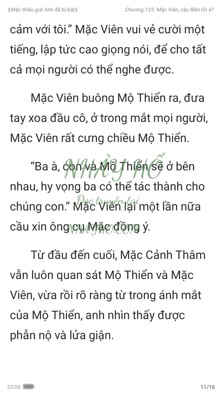 mac-thieu-gia-anh-da-bi-bat-125-10