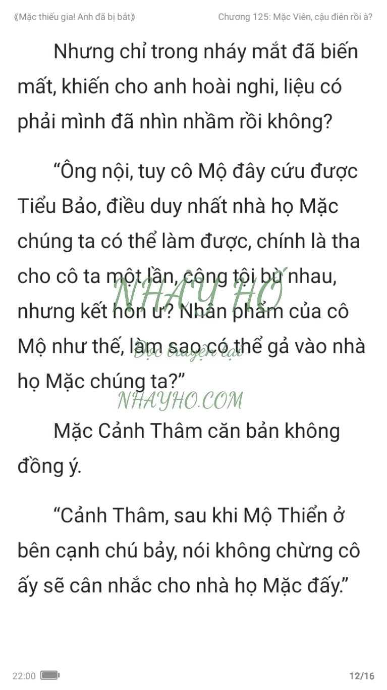 mac-thieu-gia-anh-da-bi-bat-125-11