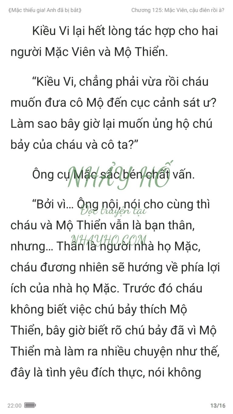 mac-thieu-gia-anh-da-bi-bat-125-12