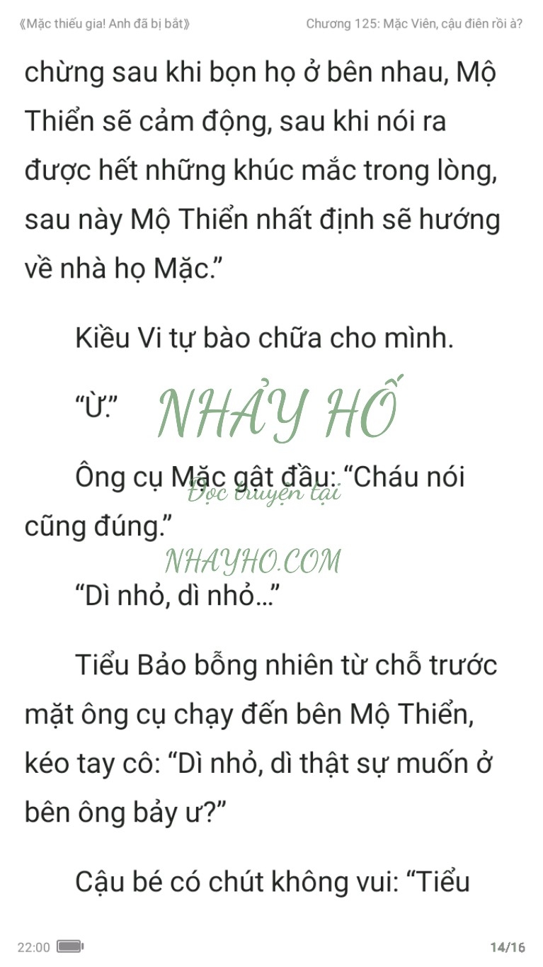 mac-thieu-gia-anh-da-bi-bat-125-13