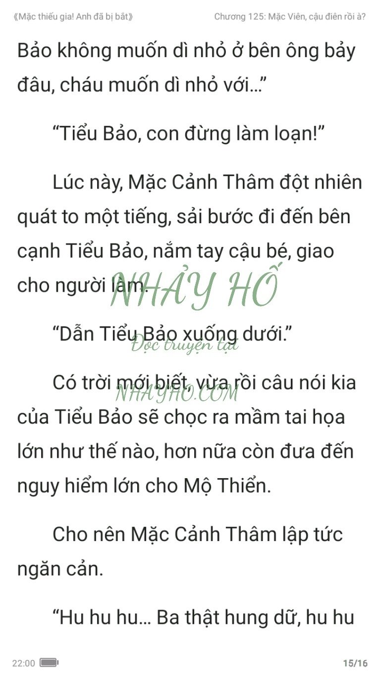 mac-thieu-gia-anh-da-bi-bat-125-14