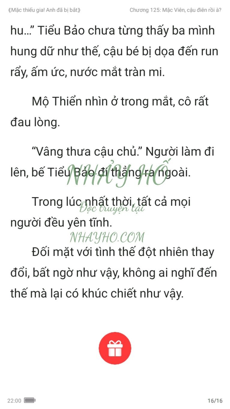 mac-thieu-gia-anh-da-bi-bat-125-15