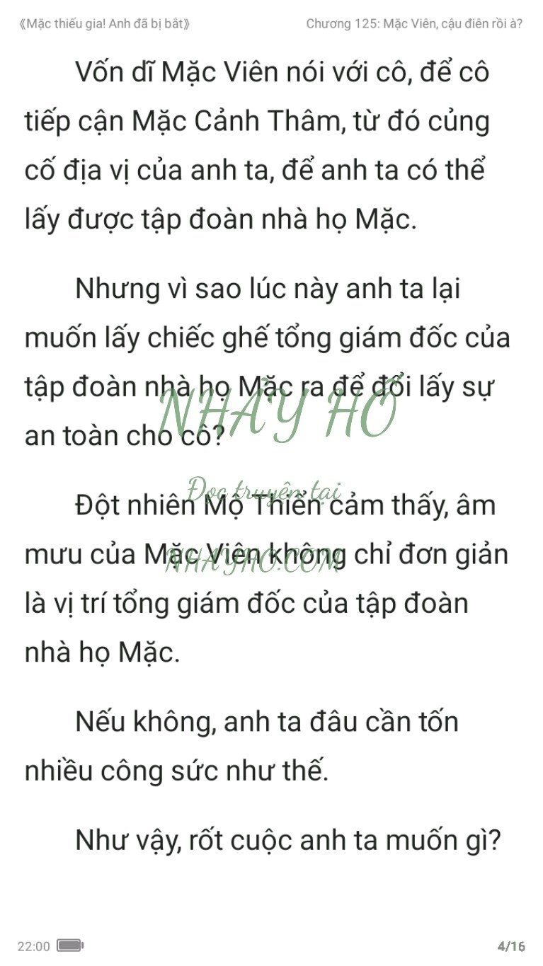 mac-thieu-gia-anh-da-bi-bat-125-3