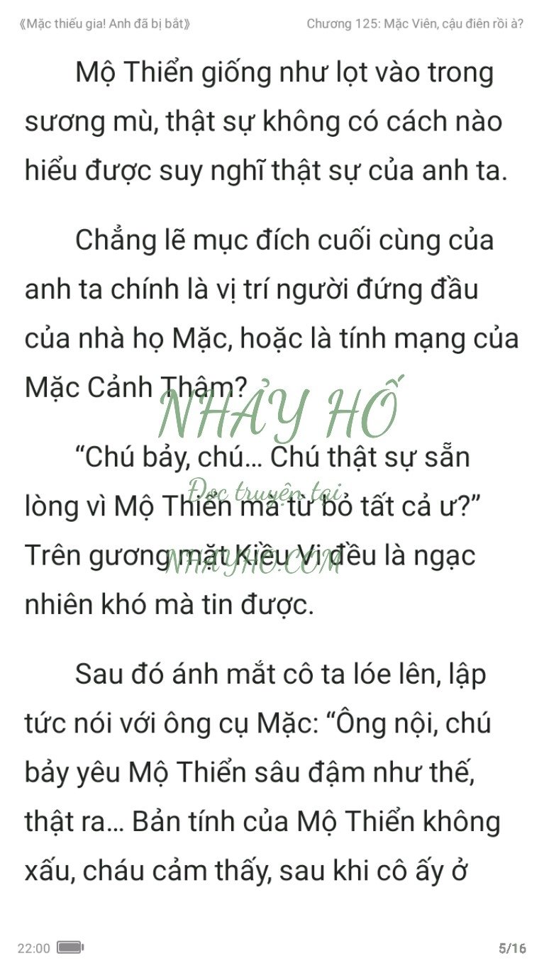 mac-thieu-gia-anh-da-bi-bat-125-4