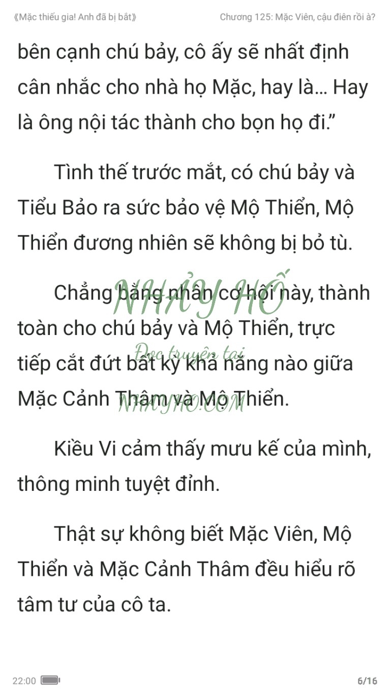 mac-thieu-gia-anh-da-bi-bat-125-5