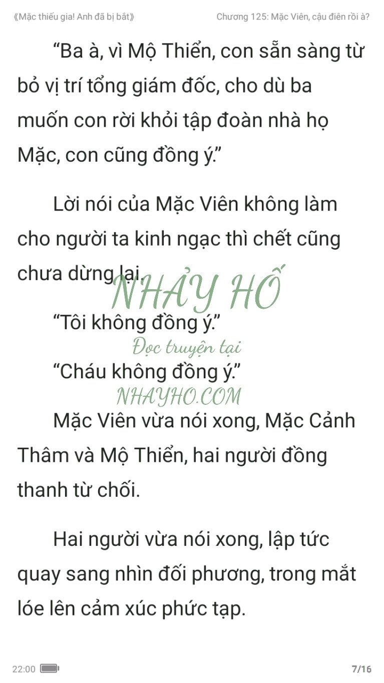 mac-thieu-gia-anh-da-bi-bat-125-6