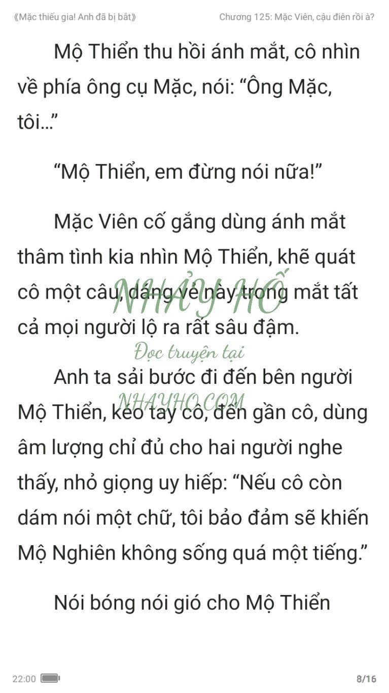 mac-thieu-gia-anh-da-bi-bat-125-7