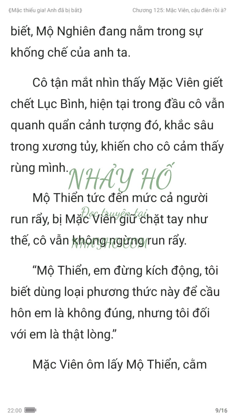 mac-thieu-gia-anh-da-bi-bat-125-8