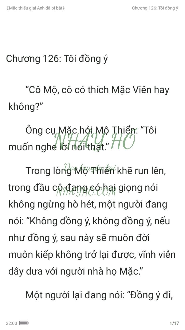 mac-thieu-gia-anh-da-bi-bat-126-0