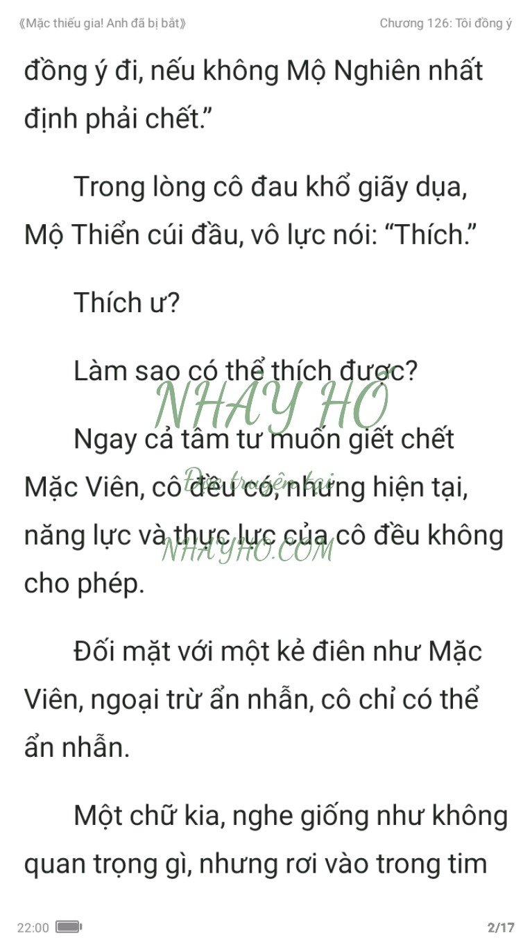 mac-thieu-gia-anh-da-bi-bat-126-1