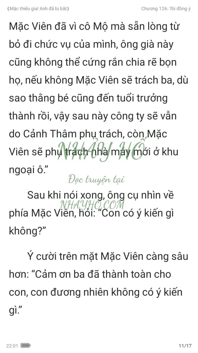 mac-thieu-gia-anh-da-bi-bat-126-10