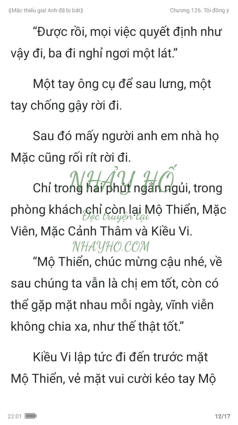 mac-thieu-gia-anh-da-bi-bat-126-11