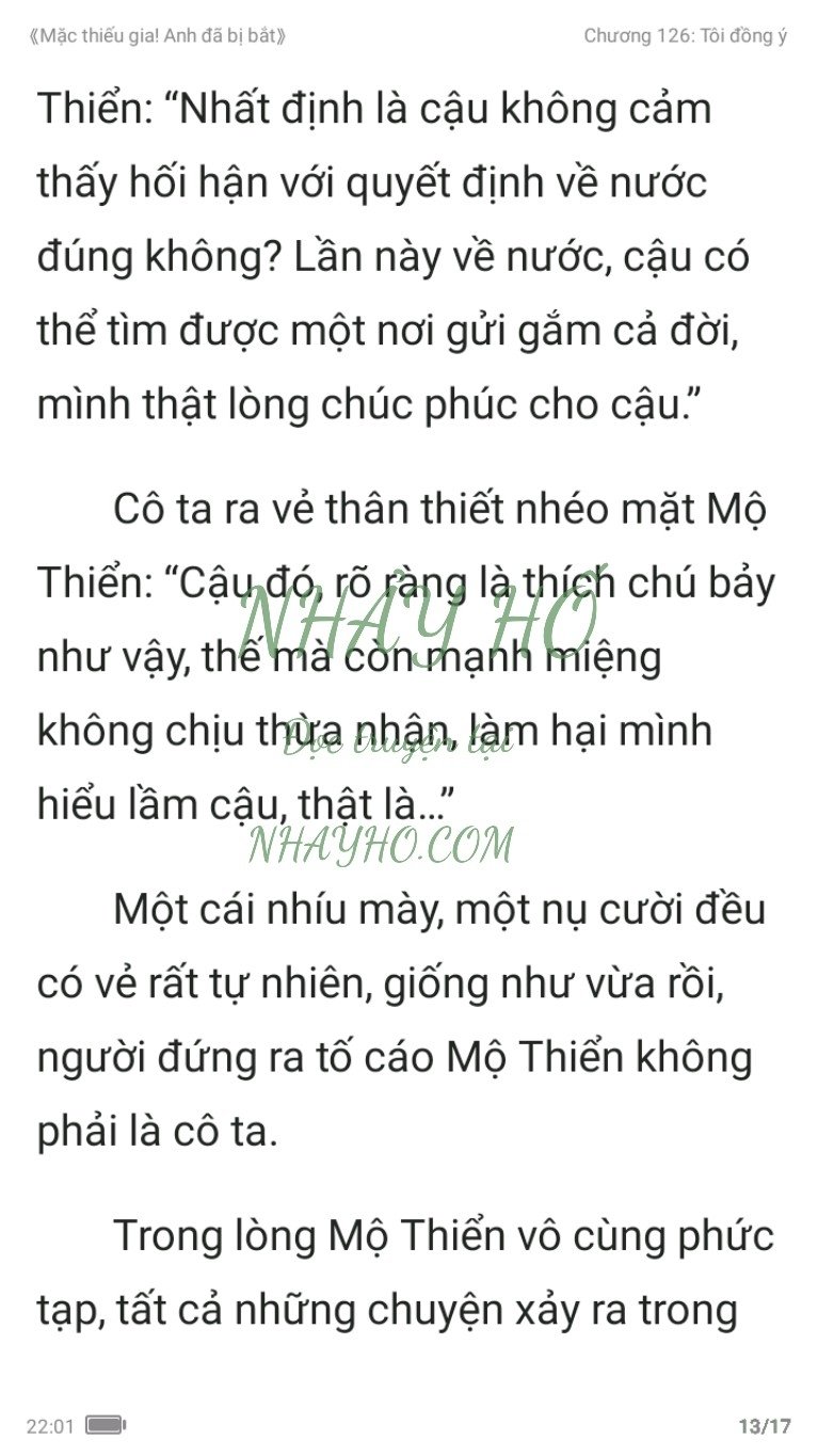 mac-thieu-gia-anh-da-bi-bat-126-12