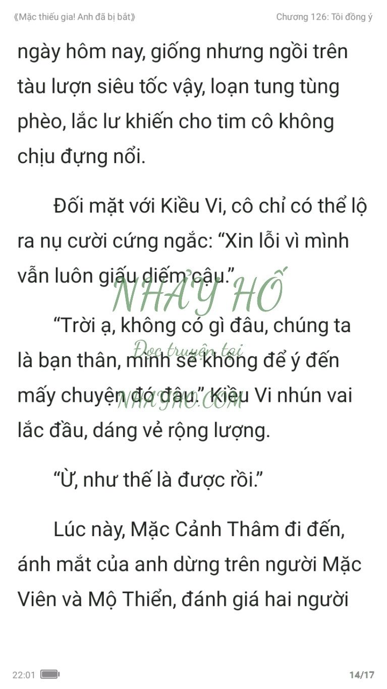 mac-thieu-gia-anh-da-bi-bat-126-13