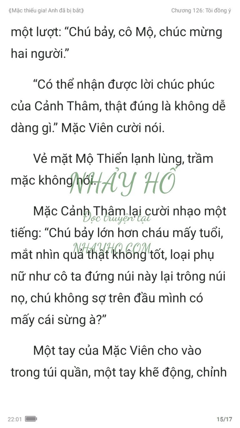 mac-thieu-gia-anh-da-bi-bat-126-14