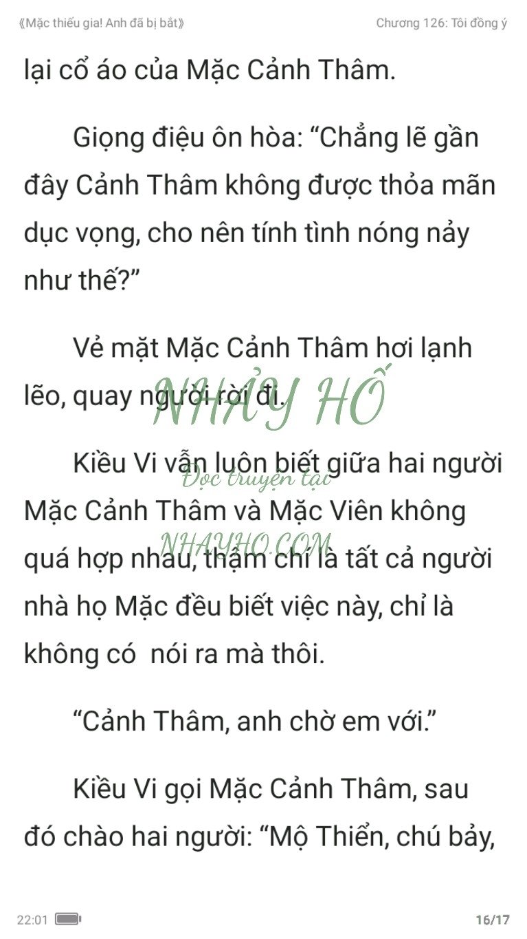 mac-thieu-gia-anh-da-bi-bat-126-15