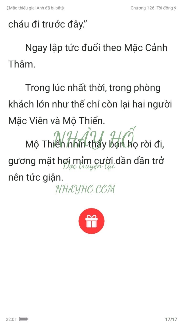 mac-thieu-gia-anh-da-bi-bat-126-16