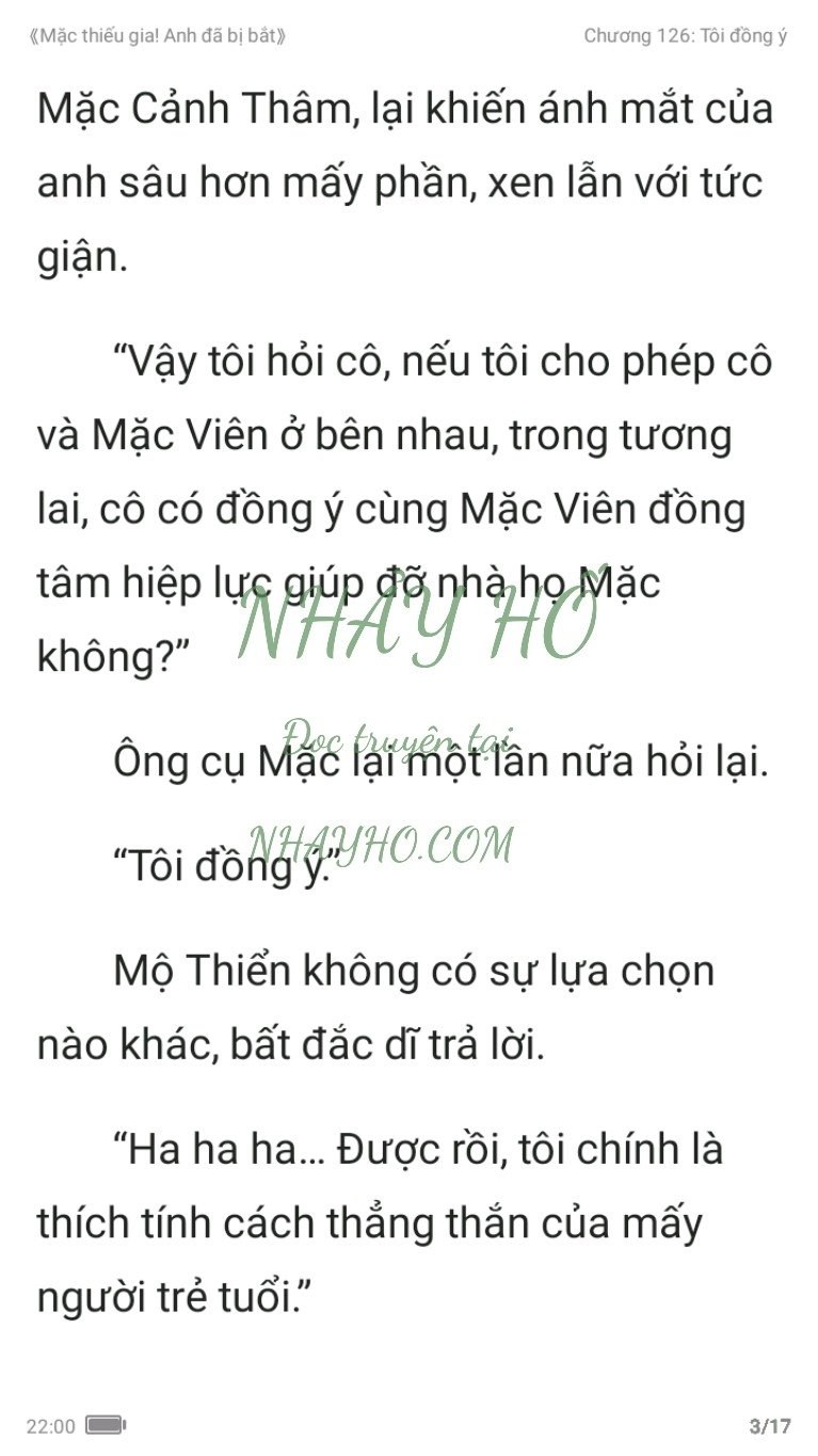 mac-thieu-gia-anh-da-bi-bat-126-2