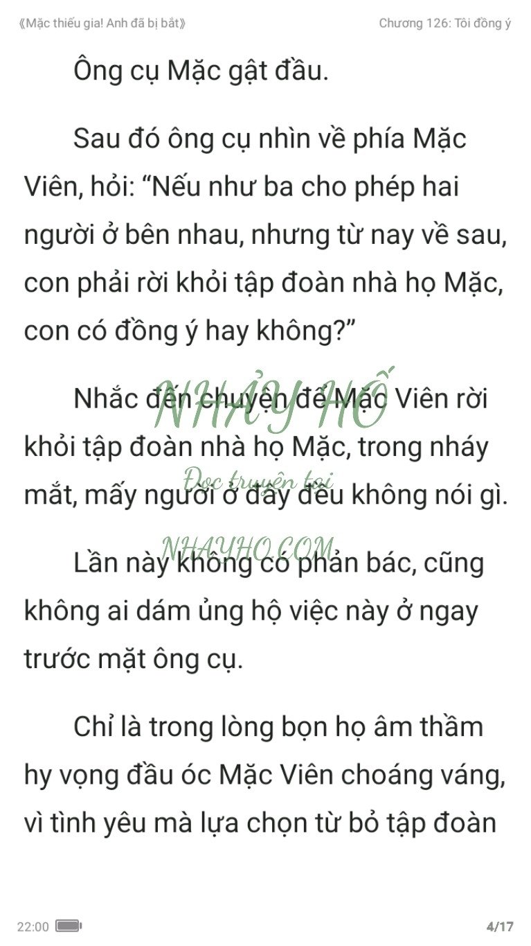 mac-thieu-gia-anh-da-bi-bat-126-3