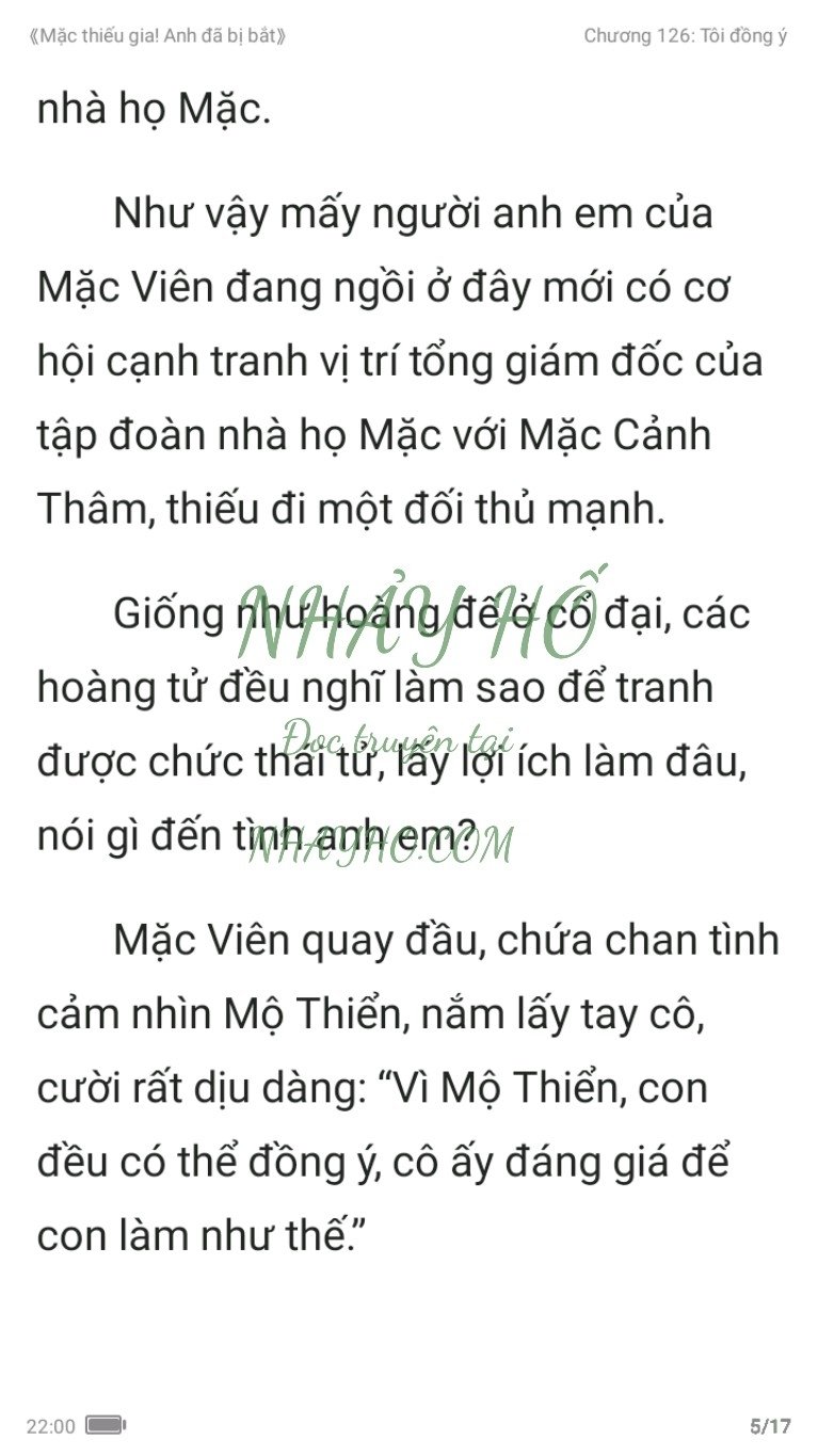 mac-thieu-gia-anh-da-bi-bat-126-4