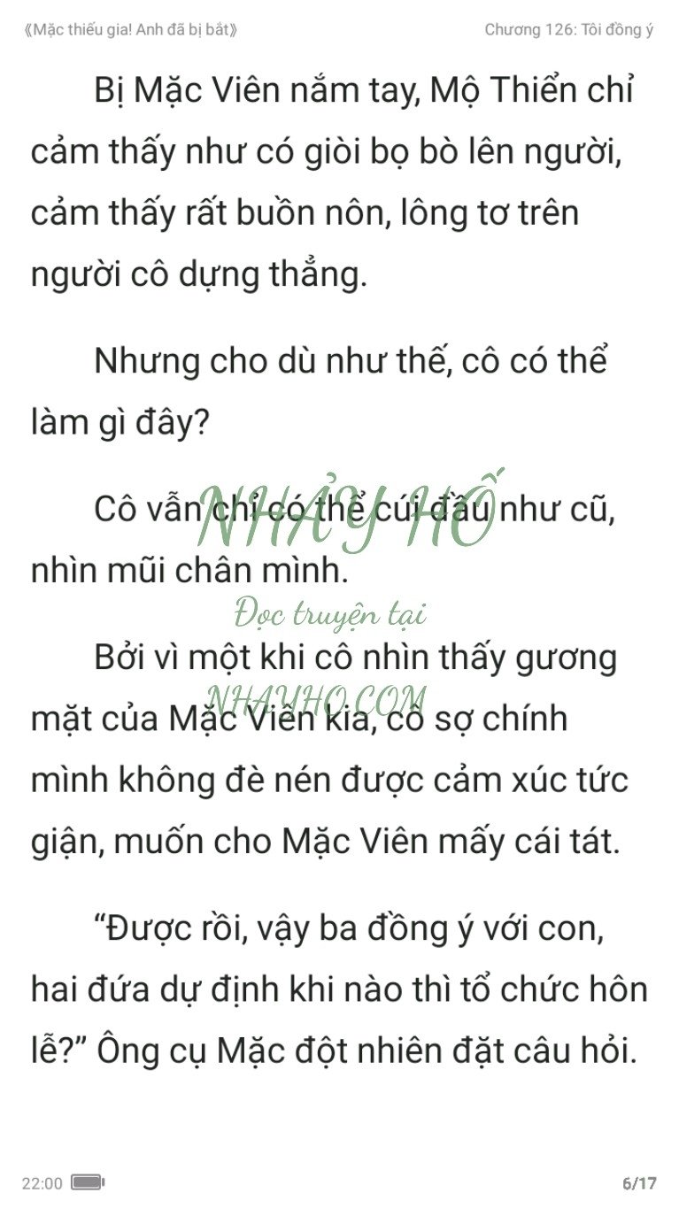 mac-thieu-gia-anh-da-bi-bat-126-5