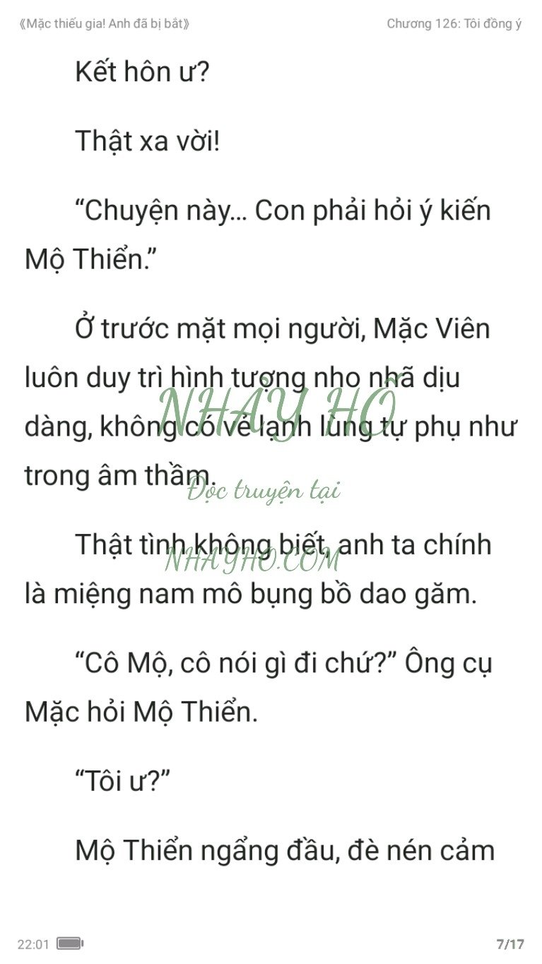 mac-thieu-gia-anh-da-bi-bat-126-6