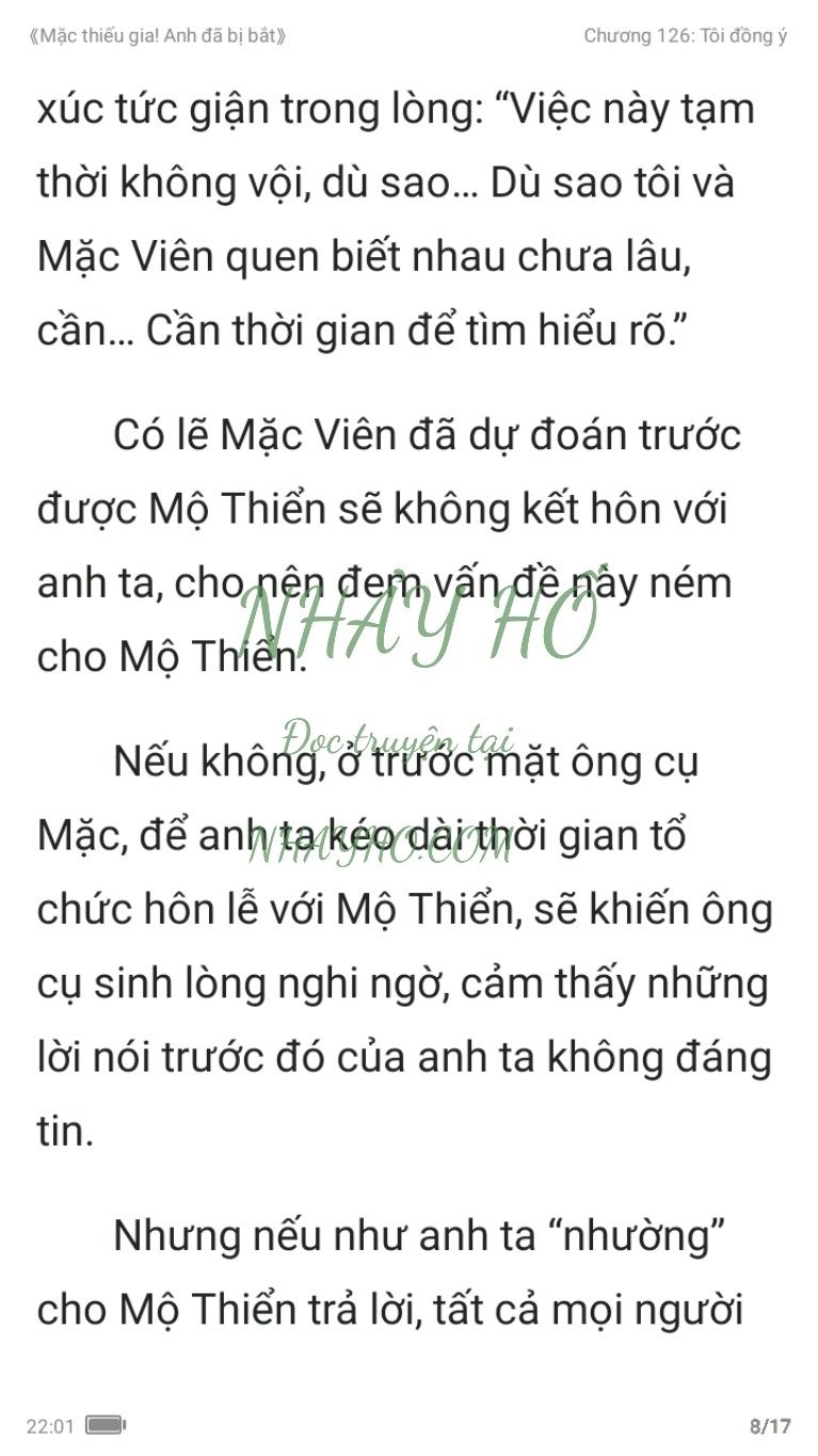 mac-thieu-gia-anh-da-bi-bat-126-7