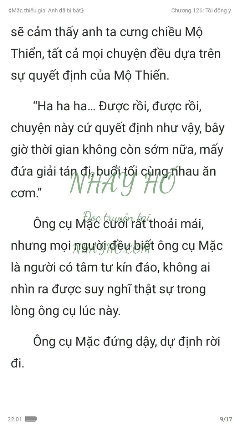 mac-thieu-gia-anh-da-bi-bat-126-8