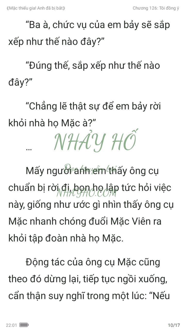 mac-thieu-gia-anh-da-bi-bat-126-9