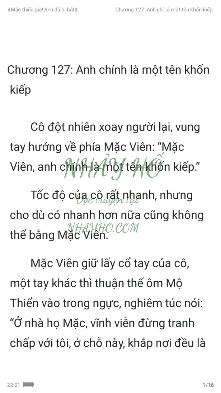 mac-thieu-gia-anh-da-bi-bat-127-0