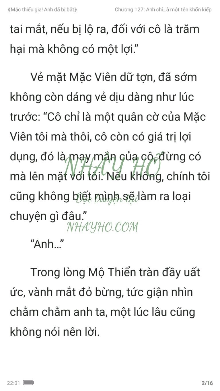 mac-thieu-gia-anh-da-bi-bat-127-1