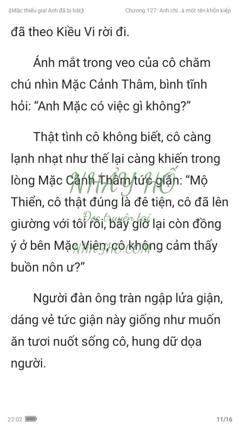 mac-thieu-gia-anh-da-bi-bat-127-10