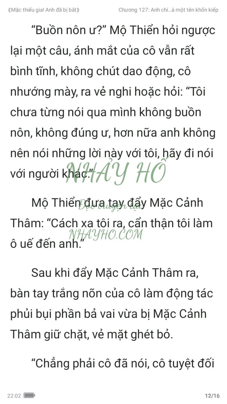 mac-thieu-gia-anh-da-bi-bat-127-11