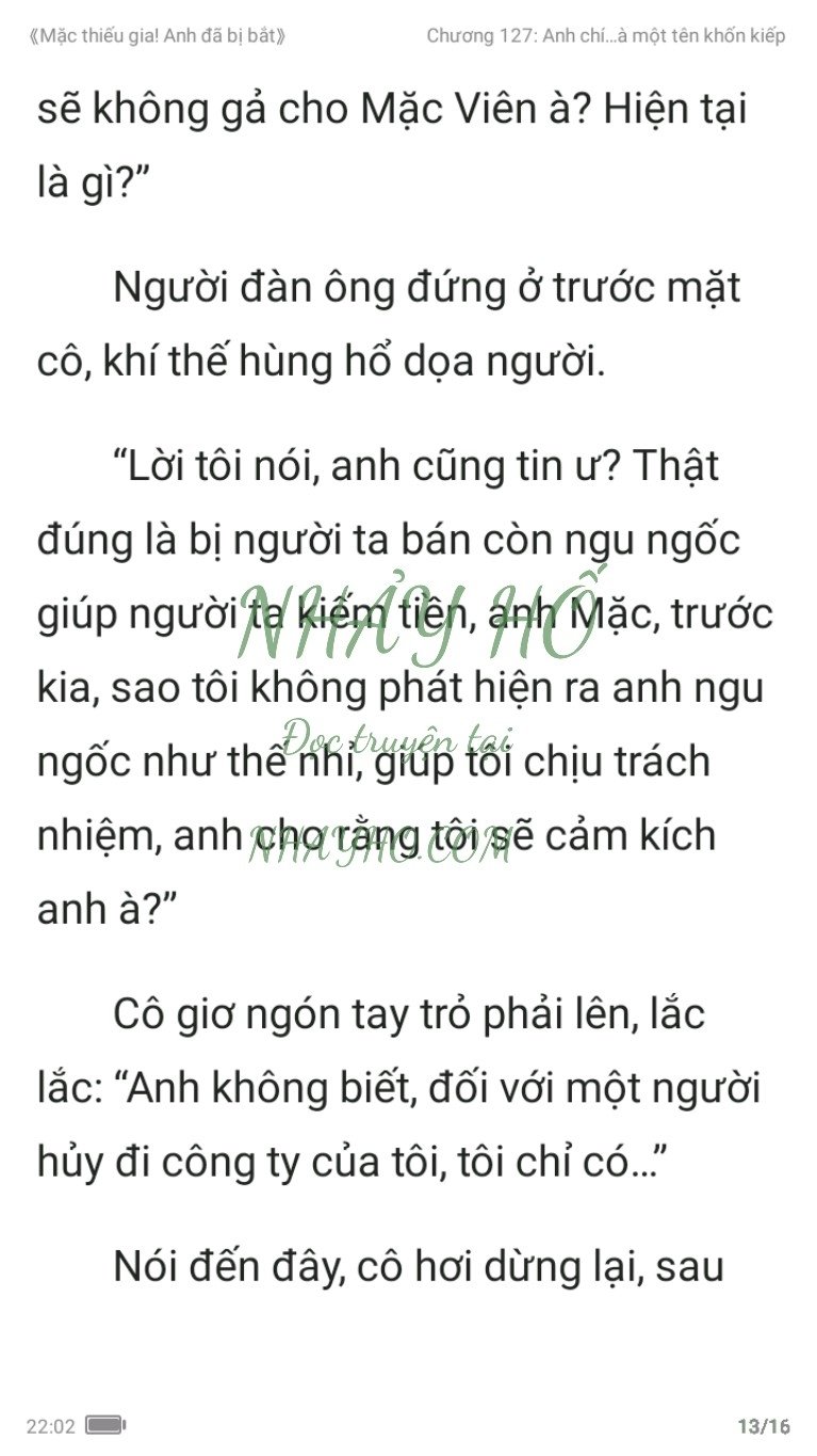 mac-thieu-gia-anh-da-bi-bat-127-12